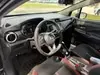 Florida Fine Cars - Used NISSAN VERSA 2024 WEST PALM SR
