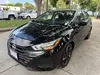 Florida Fine Cars - Used NISSAN VERSA 2024 WEST PALM SR