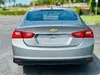 Florida Fine Cars - Used CHEVROLET MALIBU 2023 MIAMI LT