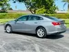 Florida Fine Cars - Used CHEVROLET MALIBU 2023 MIAMI LT