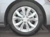 Florida Fine Cars - Used CHEVROLET MALIBU 2023 MIAMI LT
