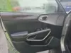 Florida Fine Cars - Used KIA SOUL 2024 WEST PALM LX