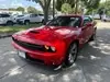 Florida Fine Cars - Used DODGE CHALLENGER 2022 WEST PALM R/T