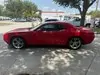 Florida Fine Cars - Used DODGE CHALLENGER 2022 WEST PALM R/T