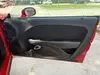 Florida Fine Cars - Used DODGE CHALLENGER 2022 WEST PALM R/T