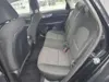 Florida Fine Cars - Used KIA FORTE 2022 MIAMI LXS