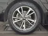 Florida Fine Cars - Used KIA FORTE 2022 MIAMI LXS