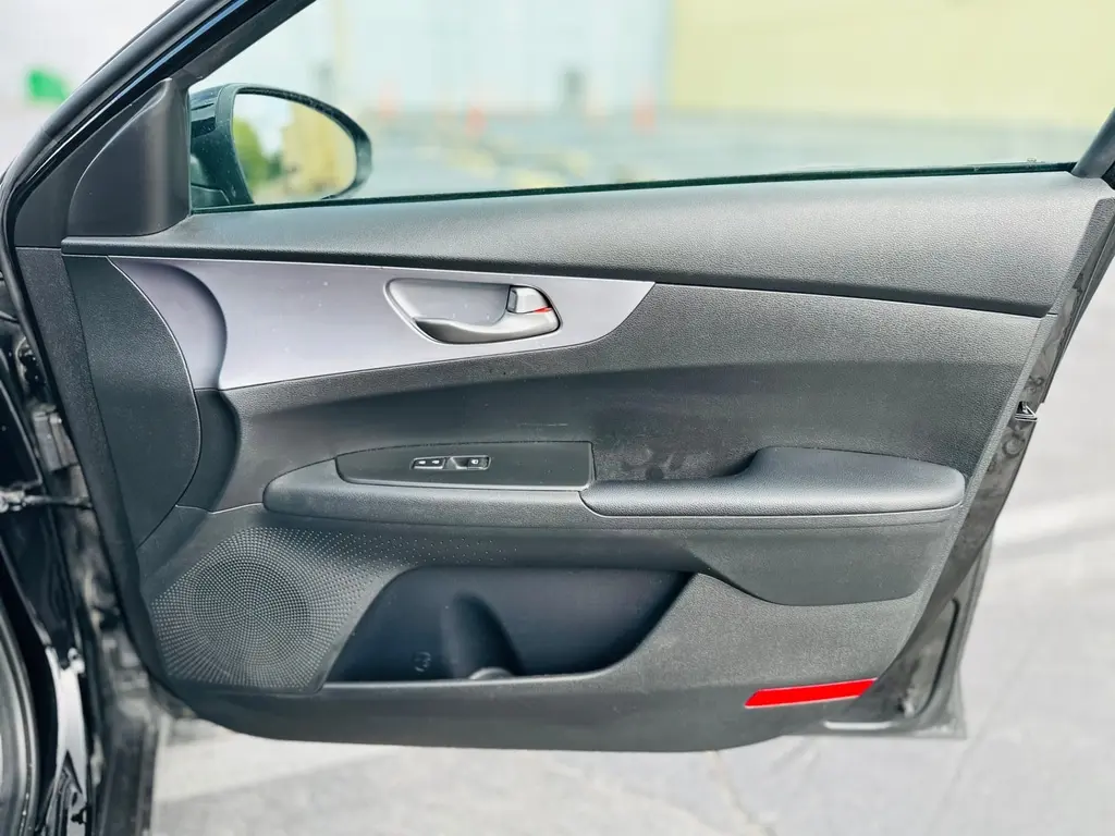 Florida Fine Cars - Used KIA FORTE 2022 MIAMI LXS