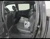 Florida Fine Cars - Used TOYOTA TACOMA 4WD 2020 MIAMI TRD PRO