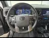 Florida Fine Cars - Used TOYOTA TACOMA 4WD 2020 MIAMI TRD PRO
