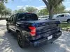 Florida Fine Cars - Used NISSAN FRONTIER 2022 WEST PALM PRO-X
