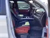 Florida Fine Cars - Used RAM 1500 2020 ORLANDO REBEL