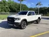 Florida Fine Cars - Used RAM 1500 2020 ORLANDO REBEL