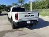 Florida Fine Cars - Used RAM 1500 2020 ORLANDO REBEL