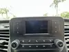 Florida Fine Cars - Used FORD TRANSIT 2023 ORLANDO 