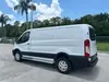 Florida Fine Cars - Used FORD TRANSIT 2023 ORLANDO 