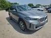 Florida Fine Cars - Used BMW X5 2024 ORLANDO SDRIVE40I