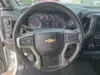 Florida Fine Cars - Used CHEVROLET SILVERADO 2500HD 2022 WEST PALM CUSTOM