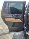 Florida Fine Cars - Used CADILLAC ESCALADE 2022 MARGATE PREMIUM LUXURY
