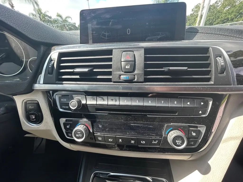 Florida Fine Cars - Used BMW 4 SERIES 2018 ORLANDO 440I