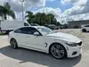 Florida Fine Cars - Used BMW 4 SERIES 2018 ORLANDO 440I