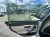 Florida Fine Cars - Used BMW 4 SERIES 2018 ORLANDO 440I