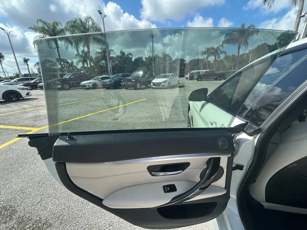 Florida Fine Cars - Used BMW 4 SERIES 2018 ORLANDO 440I