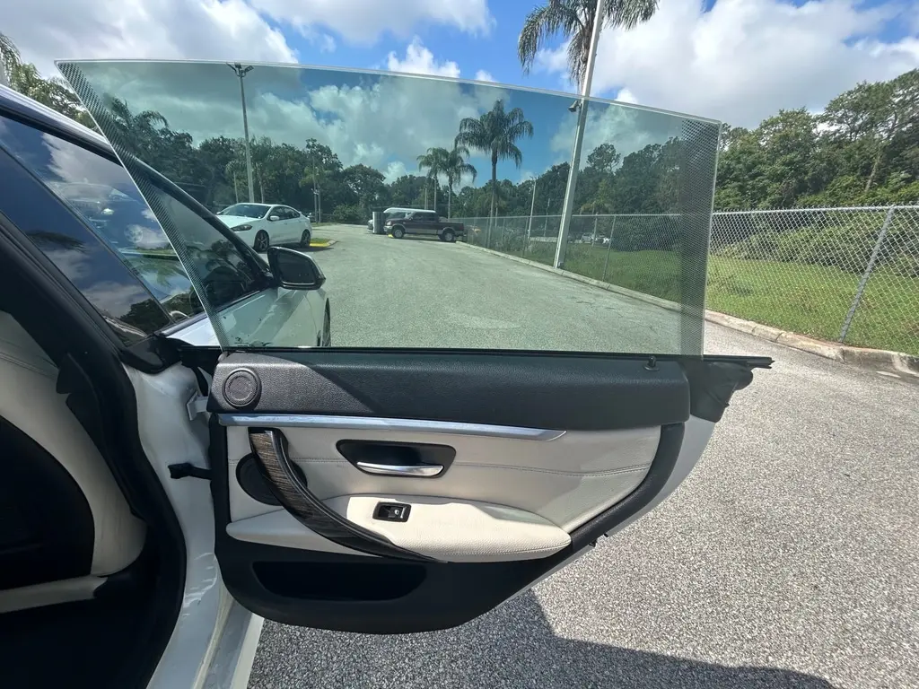 Florida Fine Cars - Used BMW 4 SERIES 2018 ORLANDO 440I