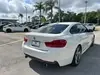 Florida Fine Cars - Used BMW 4 SERIES 2018 ORLANDO 440I
