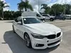 Florida Fine Cars - Used BMW 4 SERIES 2018 ORLANDO 440I