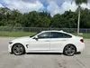 Florida Fine Cars - Used BMW 4 SERIES 2018 ORLANDO 440I