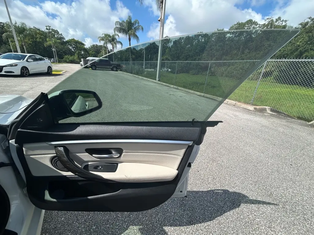 Florida Fine Cars - Used BMW 4 SERIES 2018 ORLANDO 440I