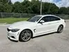 Florida Fine Cars - Used BMW 4 SERIES 2018 ORLANDO 440I