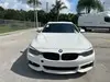 Florida Fine Cars - Used BMW 4 SERIES 2018 ORLANDO 440I