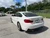 Florida Fine Cars - Used BMW 4 SERIES 2018 ORLANDO 440I