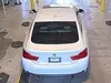 Florida Fine Cars - Used BMW 4 SERIES 2018 ORLANDO 440I