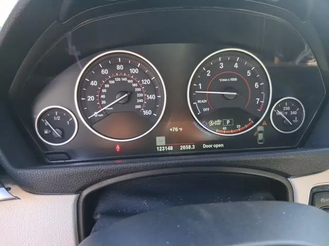 Florida Fine Cars - Used BMW 4 SERIES 2018 ORLANDO 440I
