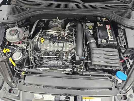 Florida Fine Cars - Used VOLKSWAGEN JETTA 2021 MIAMI S