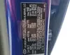 Florida Fine Cars - Used HYUNDAI TUCSON 2022 MARGATE SEL