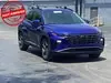 Florida Fine Cars - Used HYUNDAI TUCSON 2022 MARGATE SEL