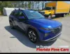Florida Fine Cars - Used HYUNDAI TUCSON 2022 MARGATE SEL