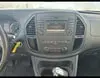 Florida Fine Cars - Used MERCEDES-BENZ METRIS 2020 MIAMI 