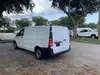 Florida Fine Cars - Used MERCEDES-BENZ METRIS 2020 MIAMI 