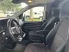 Florida Fine Cars - Used MERCEDES-BENZ METRIS 2020 MIAMI 