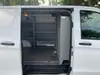 Florida Fine Cars - Used MERCEDES-BENZ METRIS 2020 MIAMI 