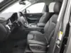 Florida Fine Cars - Used AUDI Q7 2022 MARGATE PREMIUM PLUS