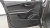 Florida Fine Cars - Used AUDI Q7 2022 MARGATE PREMIUM PLUS