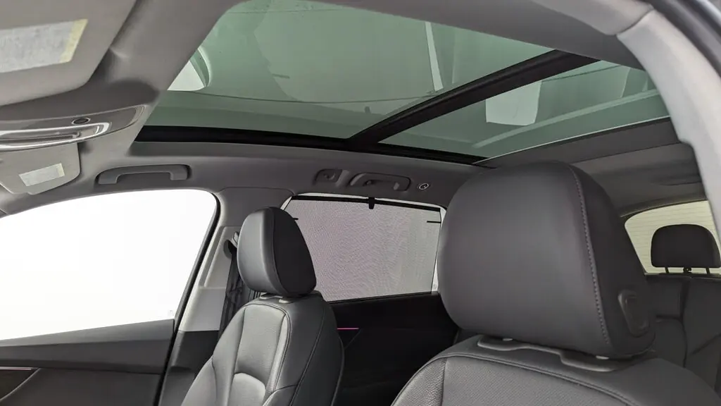Florida Fine Cars - Used AUDI Q7 2022 MARGATE PREMIUM PLUS