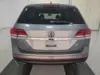 Florida Fine Cars - Used VOLKSWAGEN ATLAS 2021 MARGATE 2.0T SE