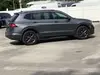 Florida Fine Cars - Used VOLKSWAGEN TIGUAN 2023 WEST PALM SE